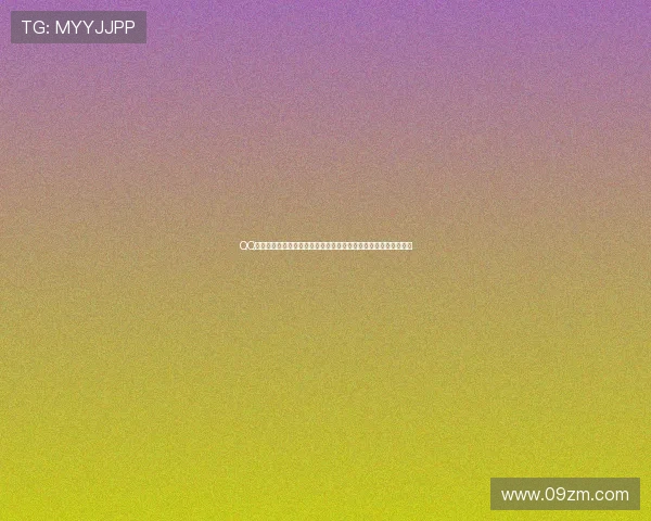QQ炫舞炫音引领潮流音乐舞蹈社交新体验全新升级青春热血竞技盛宴