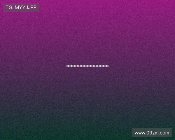 中国女排强势击败韩国队彰显实力昂首迈向新征程世界赛场再创辉煌 中国女排强势击败韩国队彰显实力昂首迈向新征程世界赛场再创辉煌